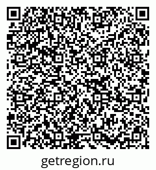 79295223338