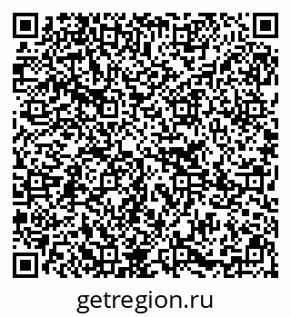 79295223341