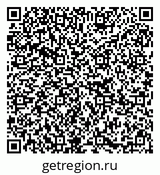 79295223343