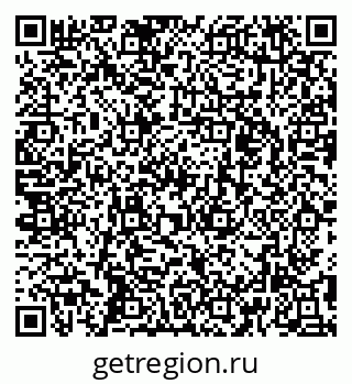 79295223344
