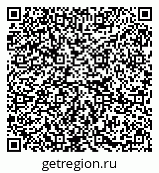 79295223346