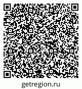 79295223347