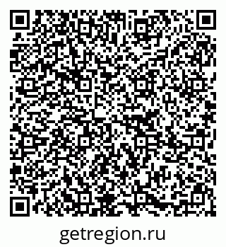 79295223349