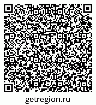 79295223350