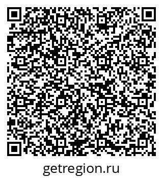 79295223354