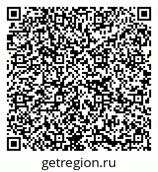79295223357