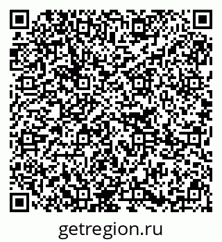 79295223360