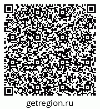 79295223361