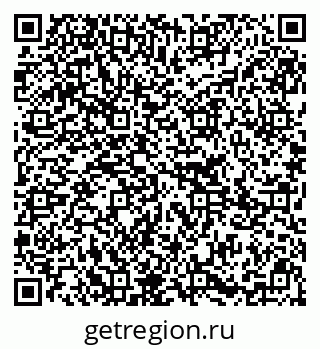 79295223362