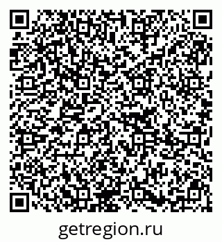 79295223363