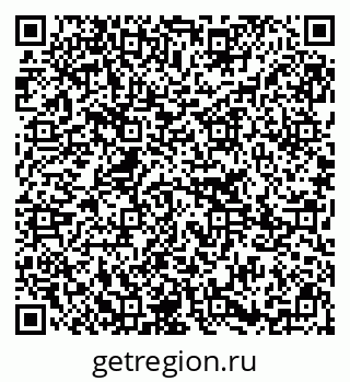 79295223364