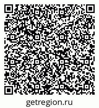 79295223367