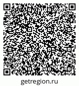 79295223368