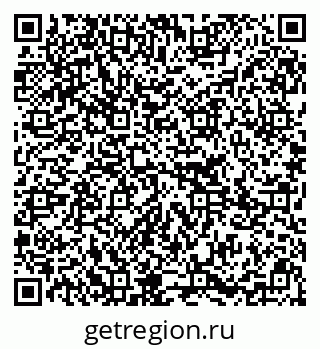 79295223370