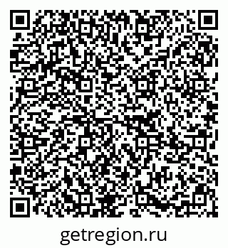79295223371