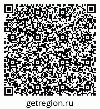 79295223373