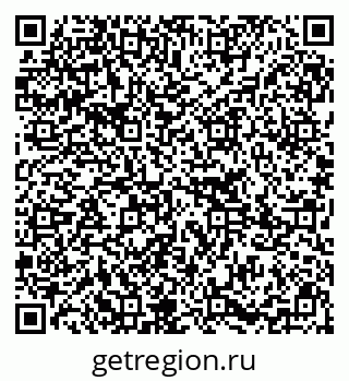 79295223374