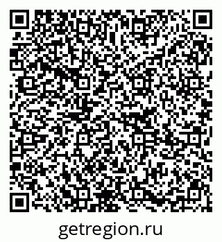 79295223375