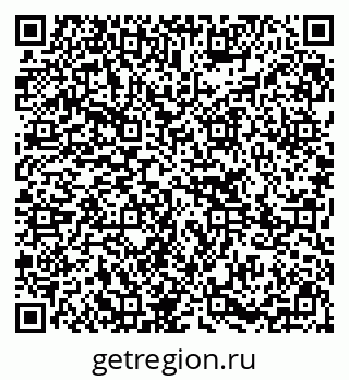 79295223376