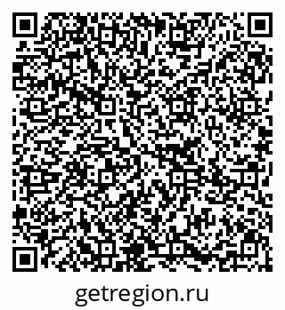 79295223377