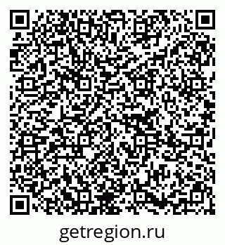79295223379