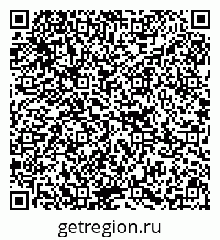 79295223380