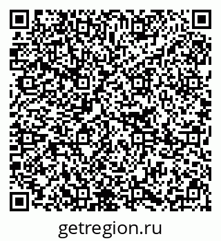 79295223381