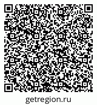 79295223385