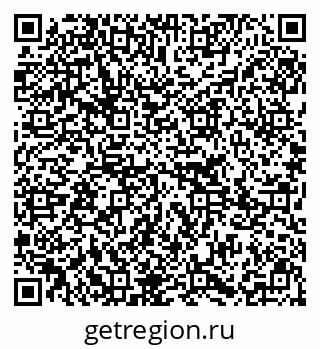 79295223386
