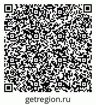 79295223387