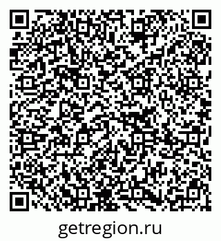 79295223388
