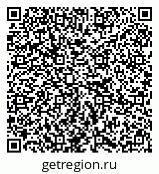 79295223389