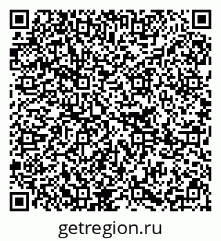 79295223391