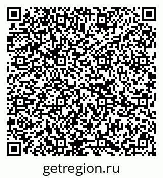 79295223392