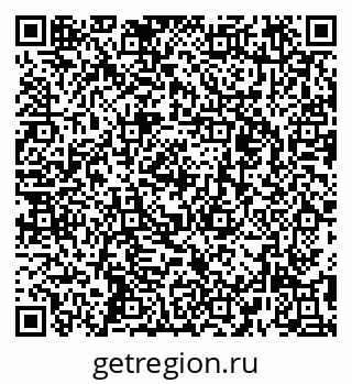 79295223396