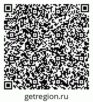 79295223397