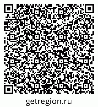79295223398