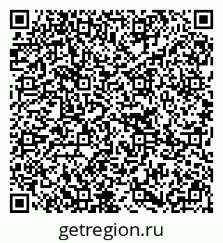 79295223399