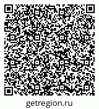 79295223400
