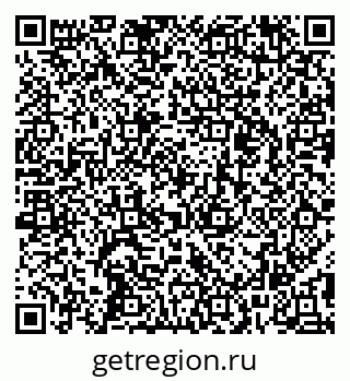 79295223401