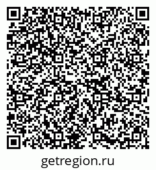 79295223406