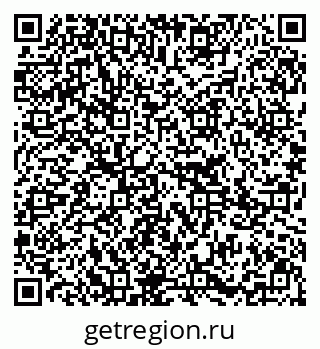 79295223407