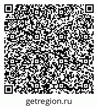 79295223408