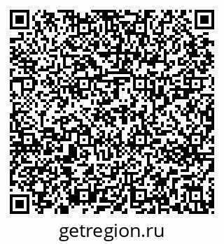 79295223410