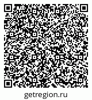 79295223411