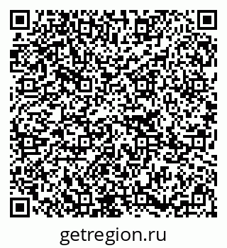 79295223412