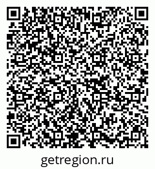 79295223414