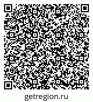 79295223415