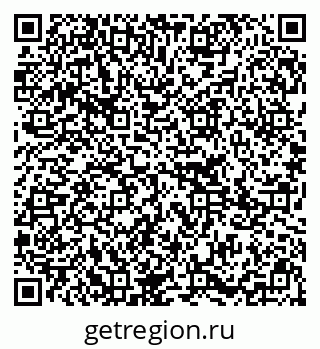 79295223418