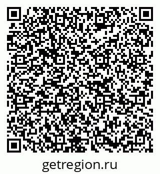 79295223419